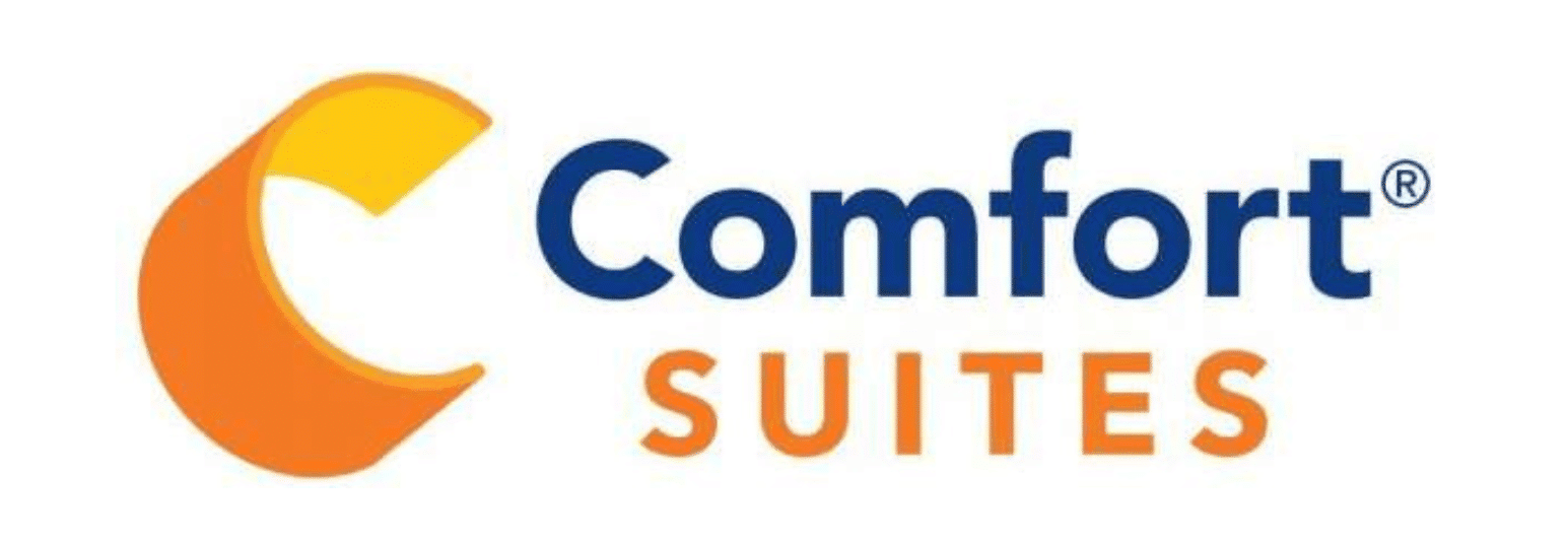 2026 Spring Commencement - Comfort Suites Carlisle.pdf 2026 Spring Commencement - Comfort Suites Carlisle.pdf