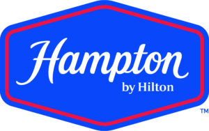 Hampton Brand Logo_TM_CMYK_Full Color Hampton Brand Logo_TM_CMYK_Full Color