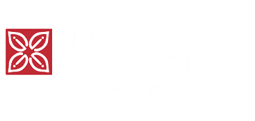 Hilton Garden Inn Sc Lion Country Lodging