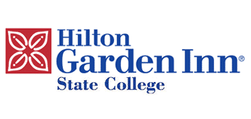 Hilton Garden Inn State College Pa Lion Country Lodging