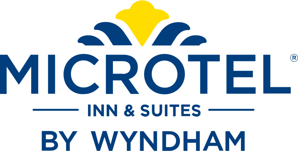 Microtel_logo Microtel_logo