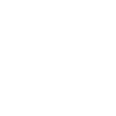 WHITE_paw white paw