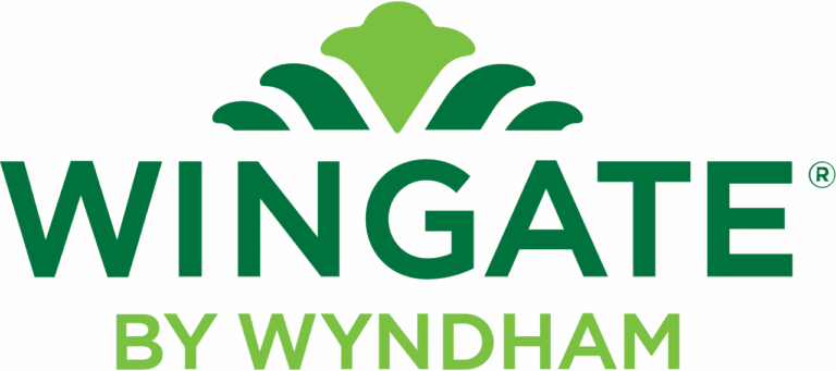 Wingate_logo