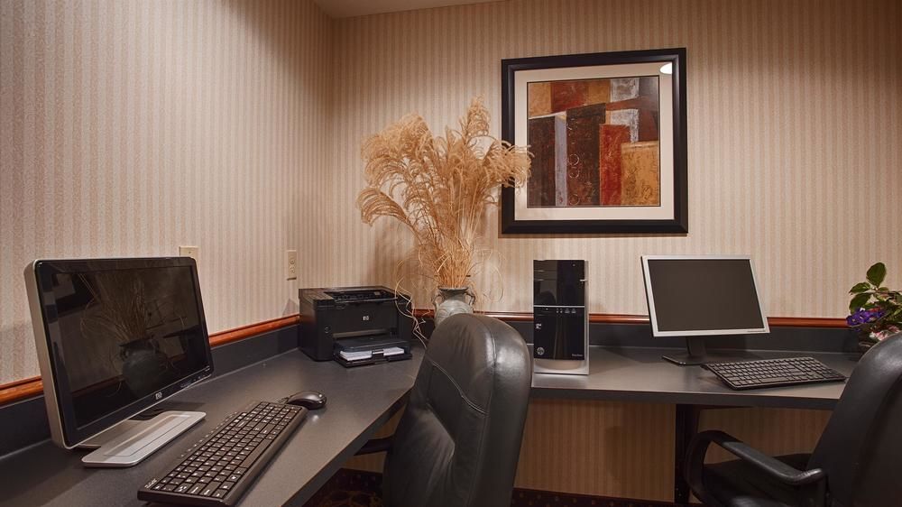 best-western-clearfield-computer