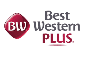 best-western-plus-horizontal-logo best western plus clearfield