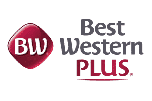 best western plus clearfield