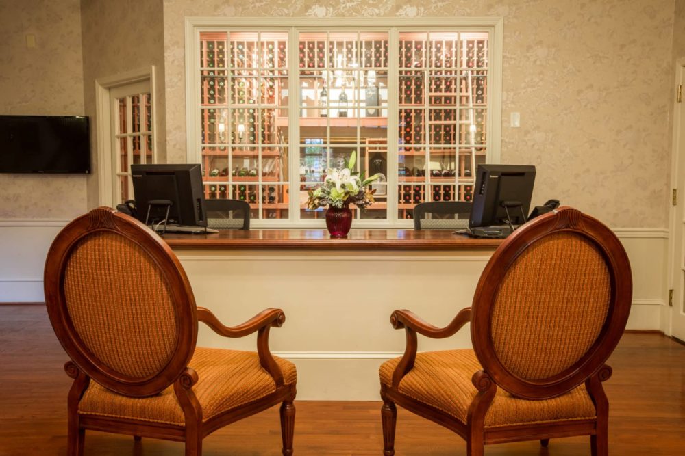 Carnegie Inn Spa State College Carnegie Inn Spa State College