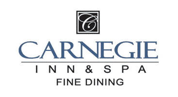 Carnegie_Inn_logo carnegie inn and spa logo