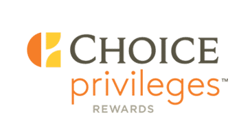 Choice Privileges logo choice privileges rewards