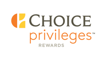 choice privileges rewards