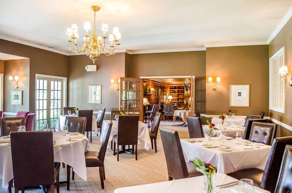 Spa Packages State College Pa Spa Packages State College Pa