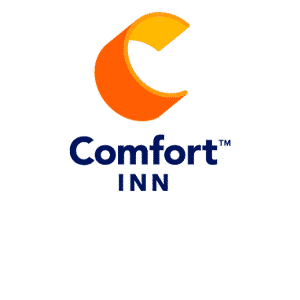 comfort-inn-logo 300px