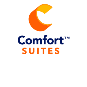 comfort-suites-logo 300px