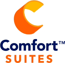 comfort-suites-logo Comfort Suites Logo