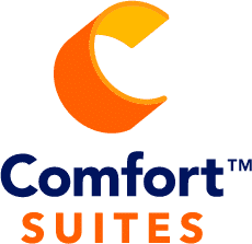 Comfort Suites Logo