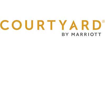 courtyard_by_marriott_logo