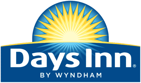 days-inn-by-wyndham-logo-e1535030636110