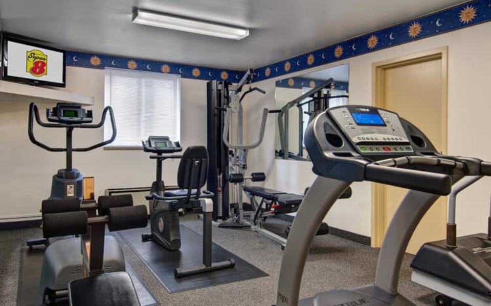 fitnessarea_2012