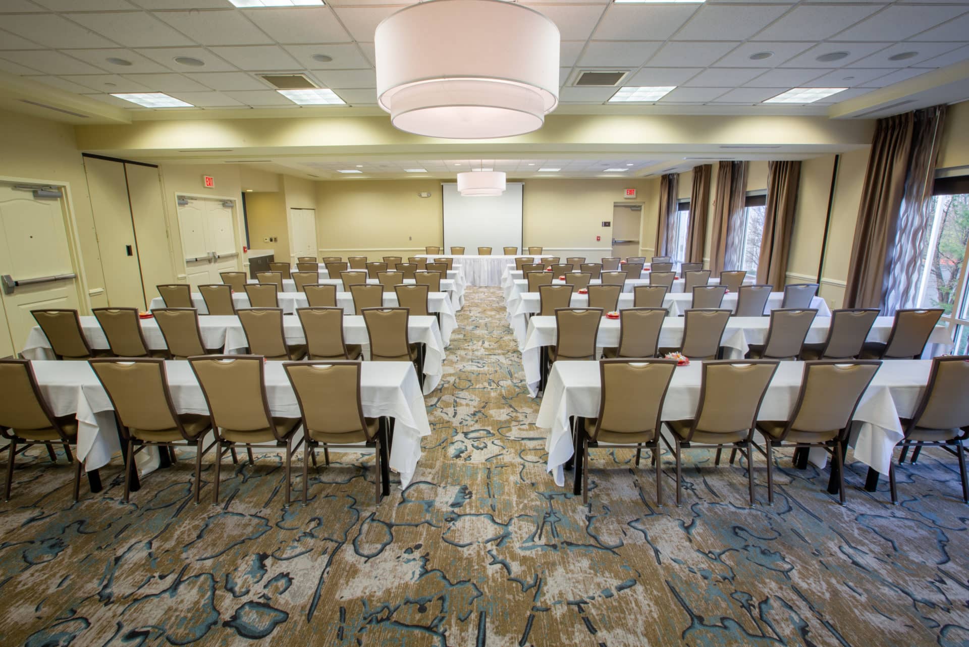 Hilton Garden Inn Conference/Meeting Room