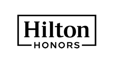 Hilton_Honors_logo_bw