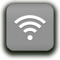 wi-fi icon