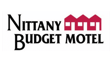 Nittany_budget_motel_logo_NEW