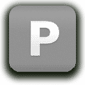 parking icon