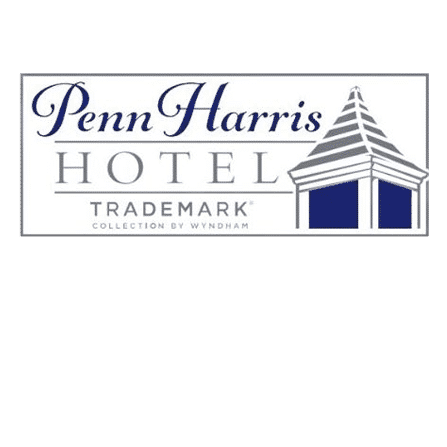 penn-harris logo 2