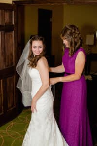 events - weddings