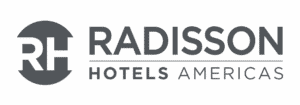 Radisson Hotels Americas