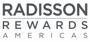 Radisson Rewards Americas