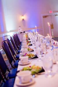 events - weddings