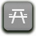 recreation copy recreation icon