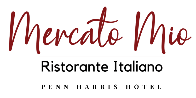 ristorante-italiano