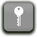 room-amenities copy room amenities icon