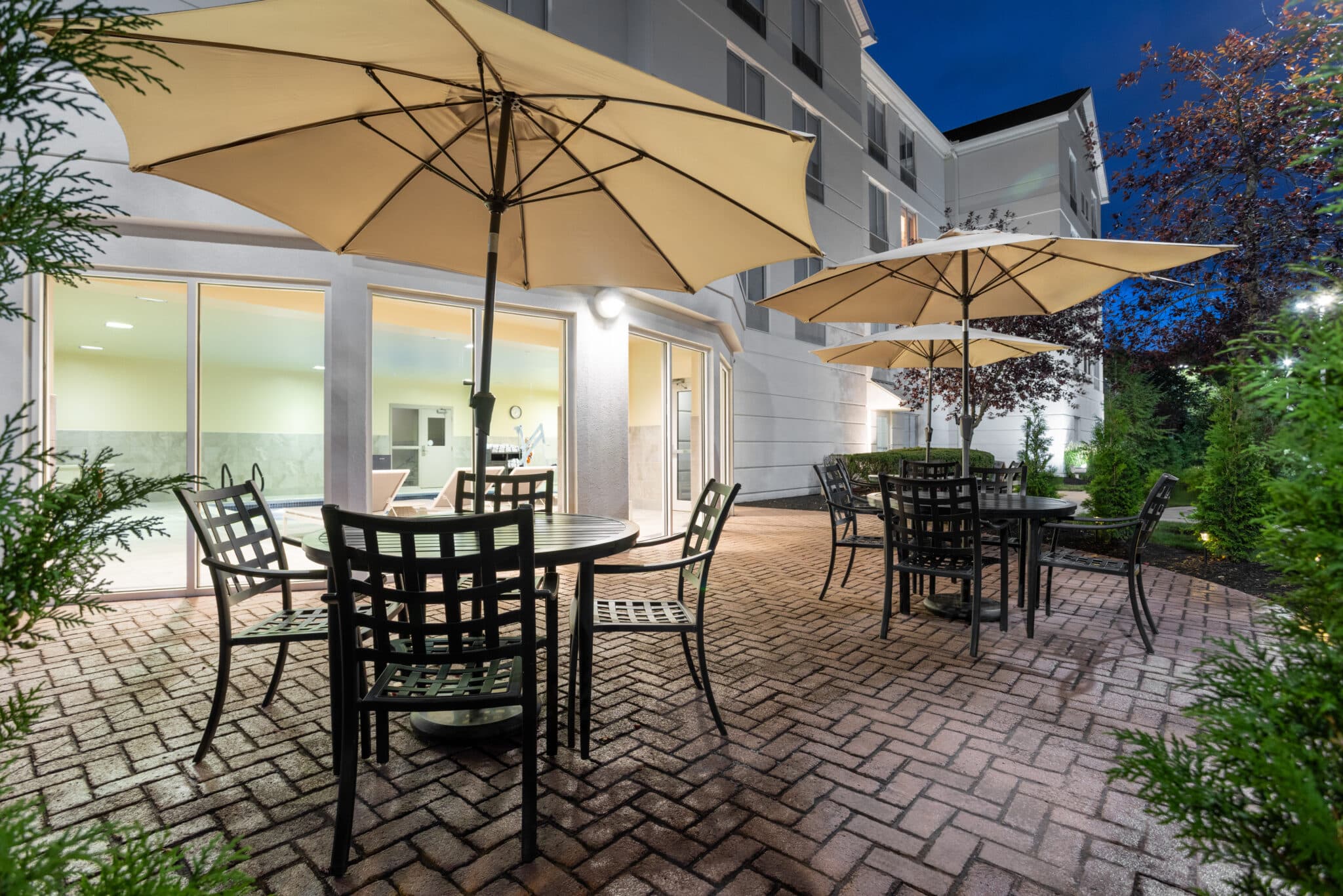 scestgi_Back Patio
