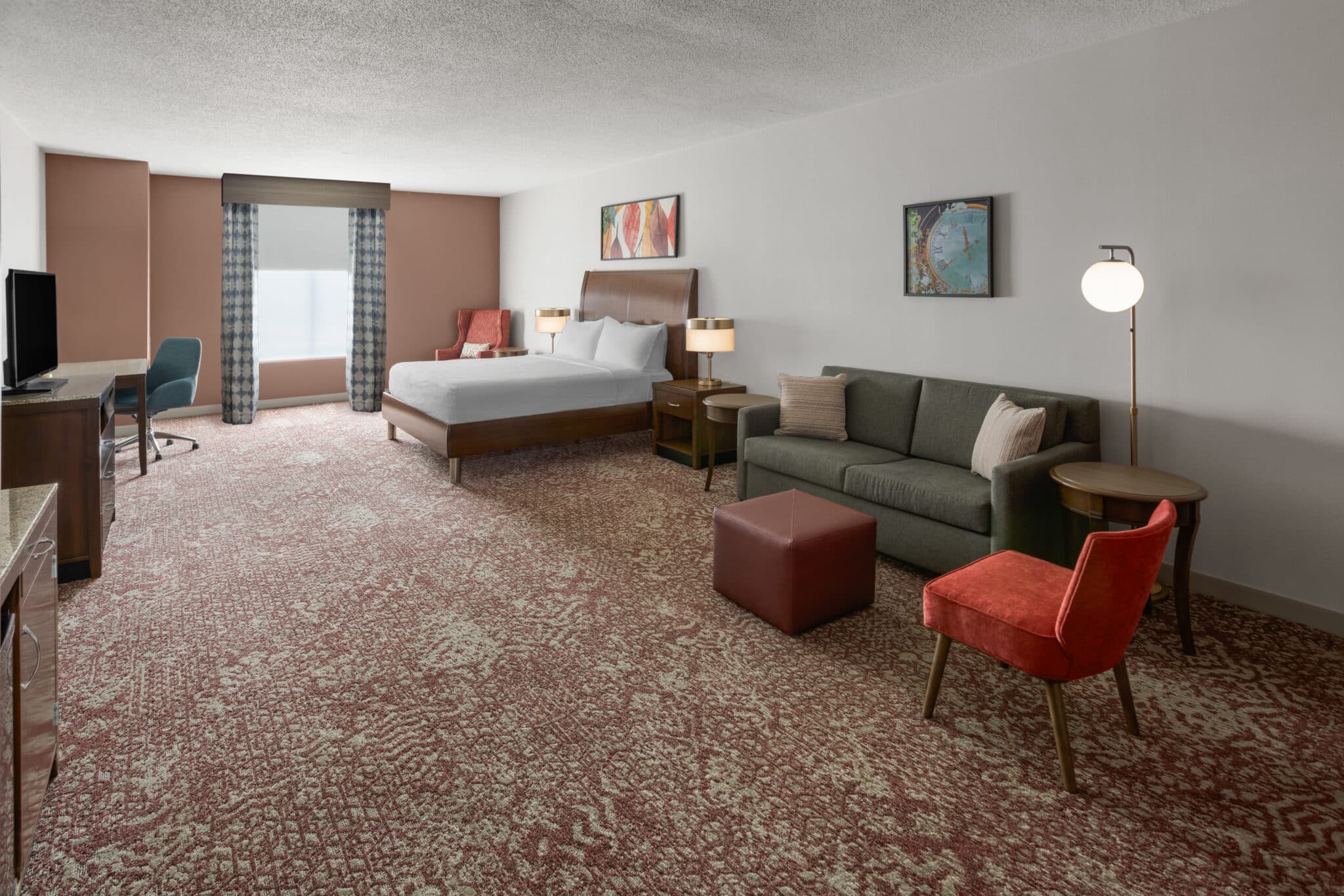 scestgi_KIJRD Room 114 1