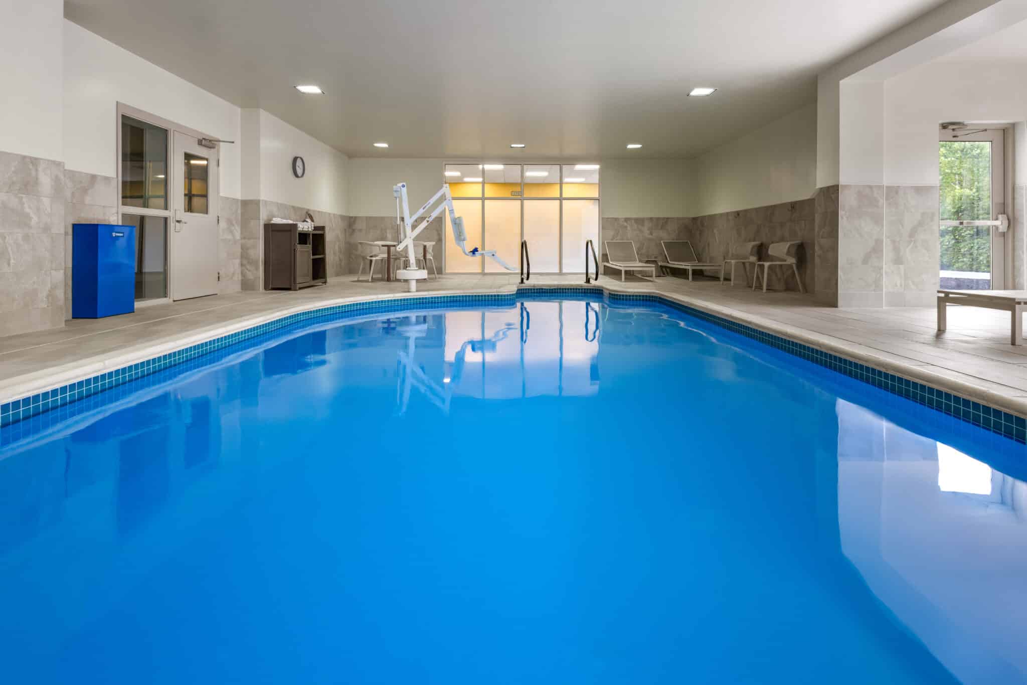 scestgi_Pool