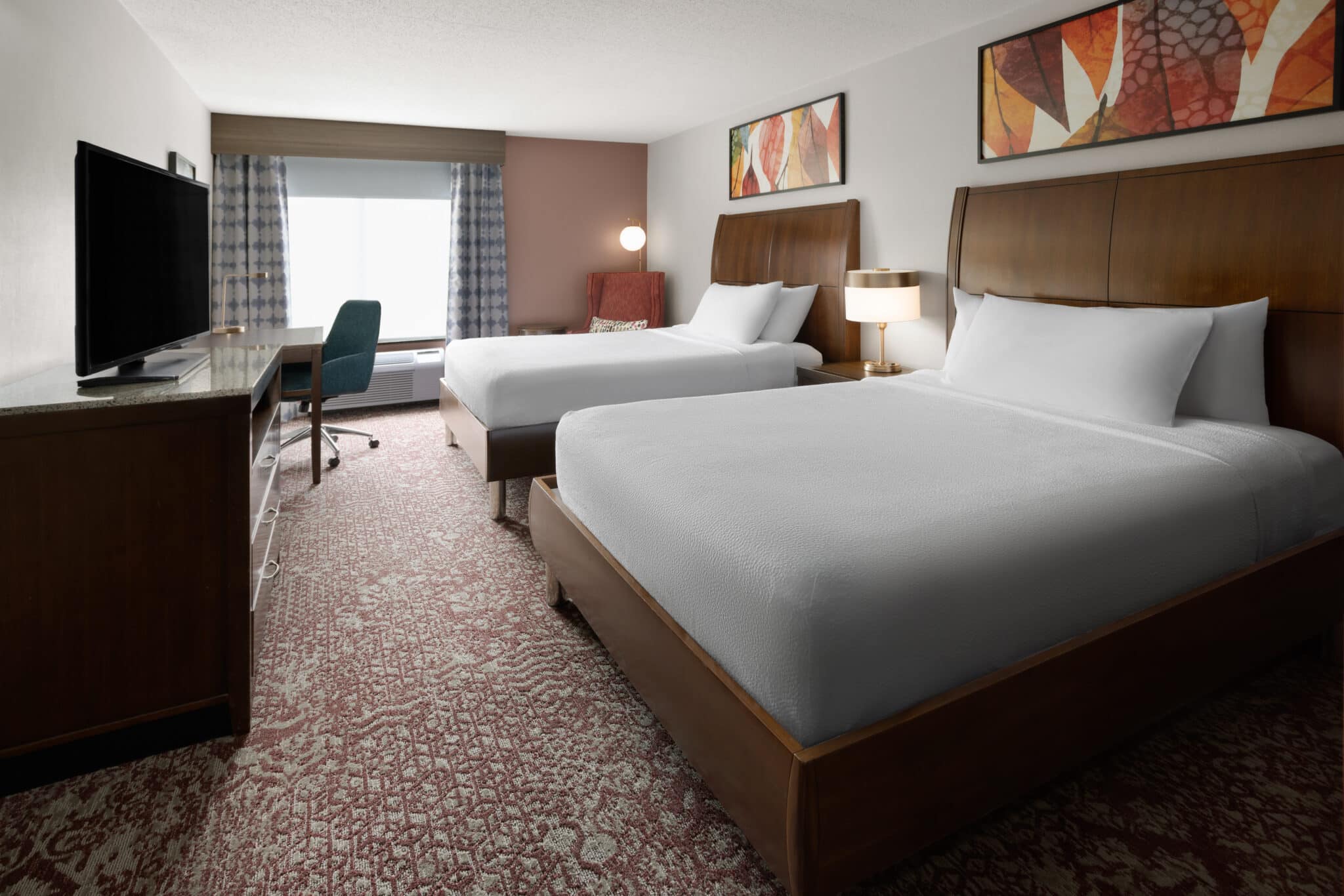 scestgi_Q2 Room 406 1
