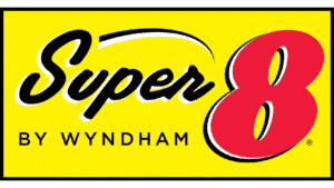 super8-reg-bywynd-sm super 8 logo