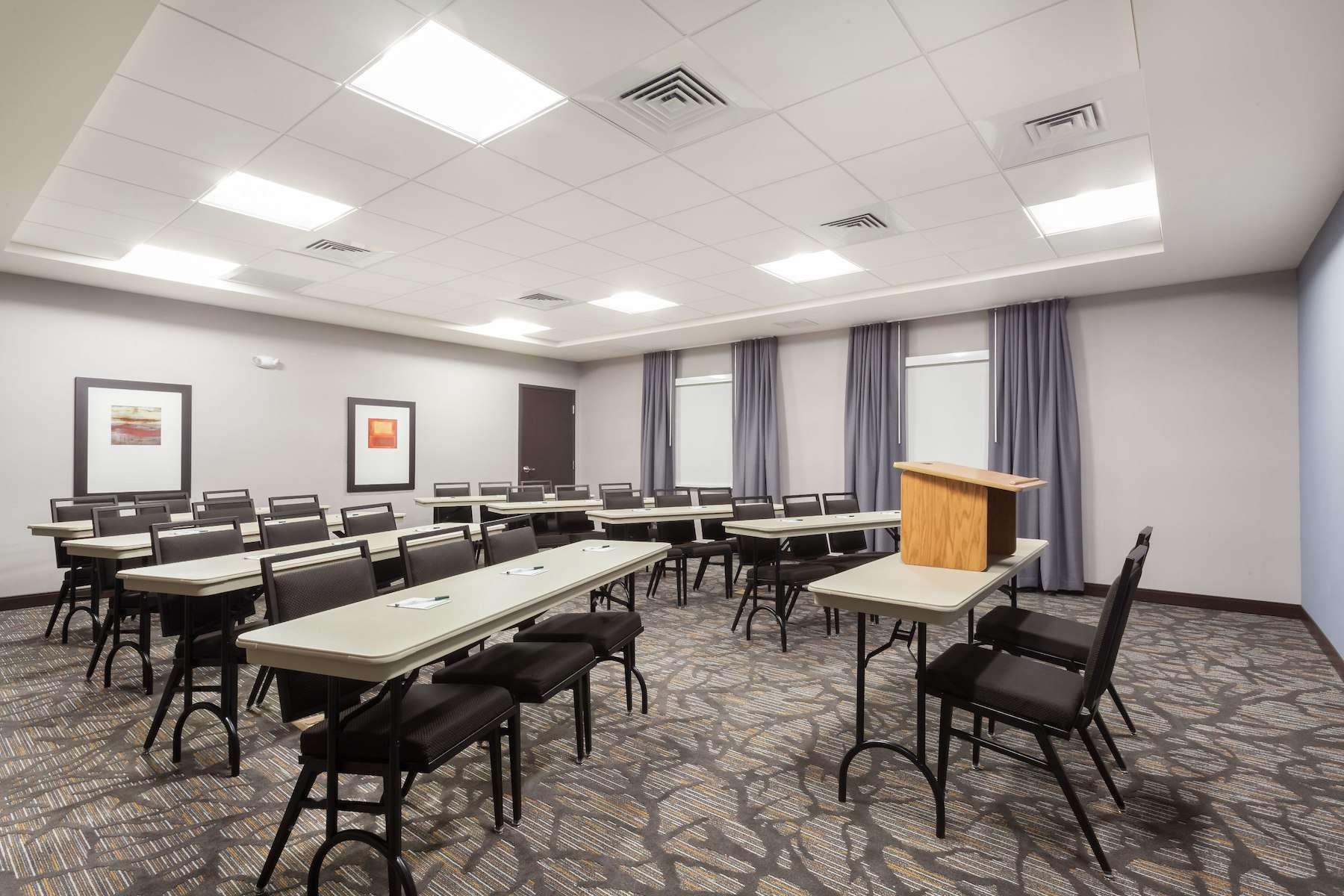 wingate-altoona_meeting_room_1